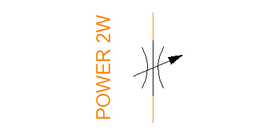 PB-NVA